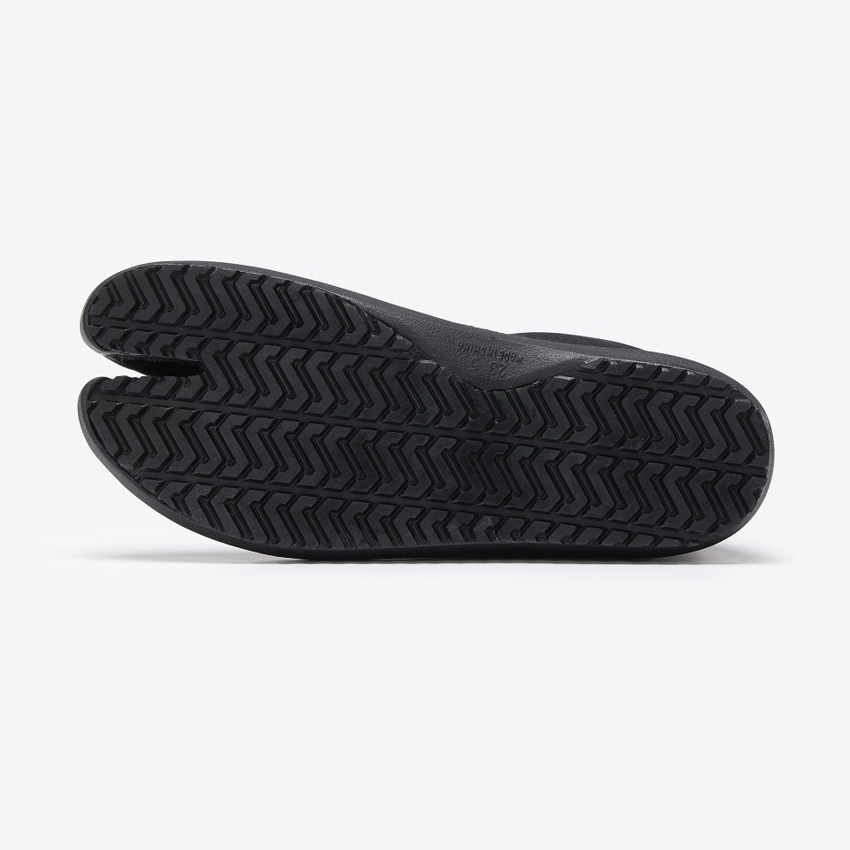 Chaussures Ninja Jikatabi Air Jog 3 – 3 Kohaze