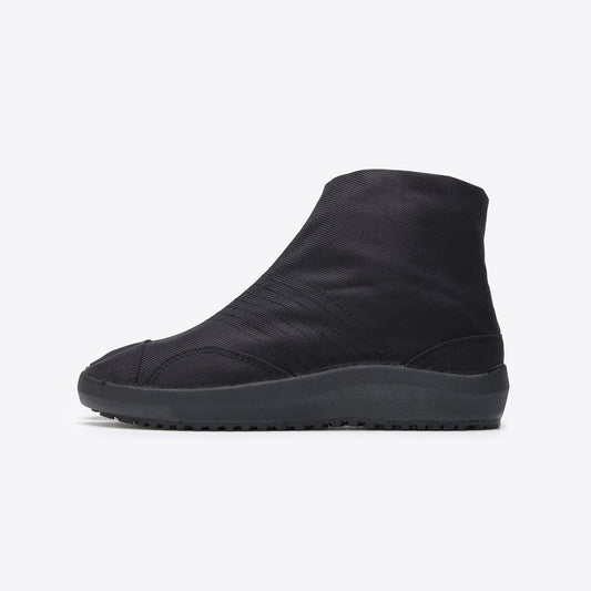 Chaussures Ninja Jikatabi Air Jog 3 – 3 Kohaze