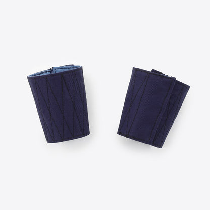 Tekko bleu coton 4 Kohaze