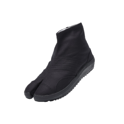 Chaussures Ninja Jikatabi Air Jog 3 – 3 Kohaze
