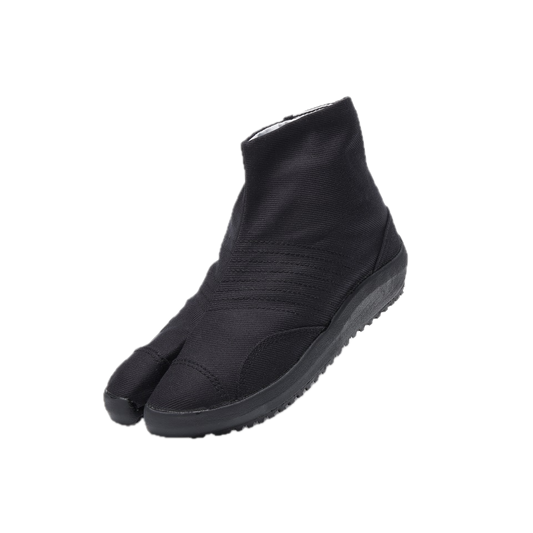 Chaussures Ninja Jikatabi Air Jog 3 – 3 Kohaze