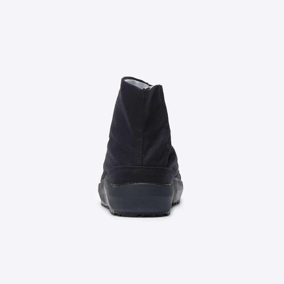 Chaussures Ninja Jikatabi Air Jog 3 – 3 Kohaze