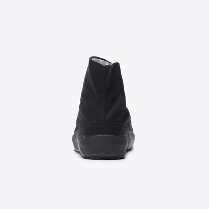 Chaussures Ninja Jikatabi Air Jog 3 – 3 Kohaze