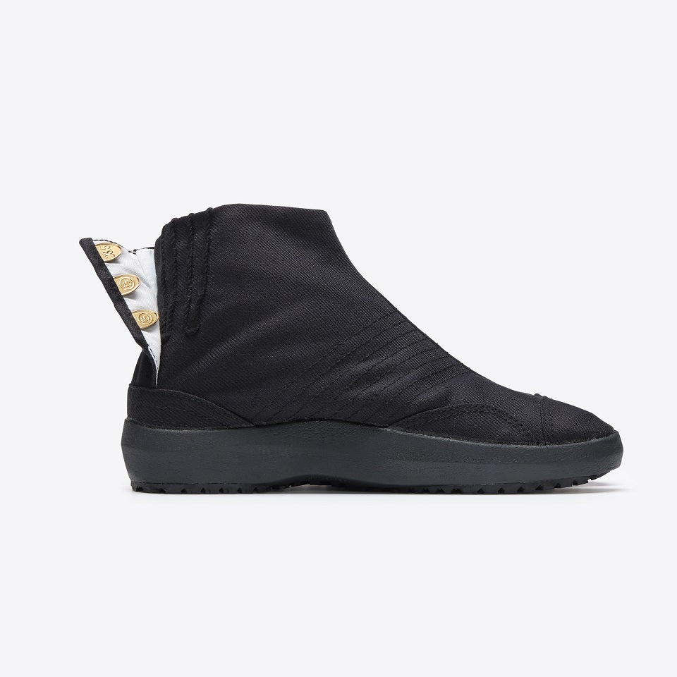 Chaussures Ninja Jikatabi Air Jog 3 – 3 Kohaze