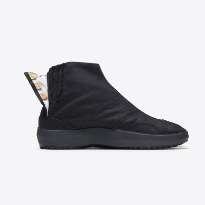 Chaussures Ninja Jikatabi Air Jog 3 – 3 Kohaze