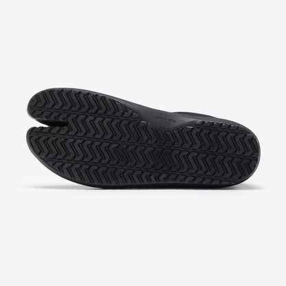Chaussures Ninja Jikatabi Air Jog 3 – 3 Kohaze