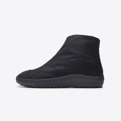 Chaussures Ninja Jikatabi Air Jog 3 – 3 Kohaze