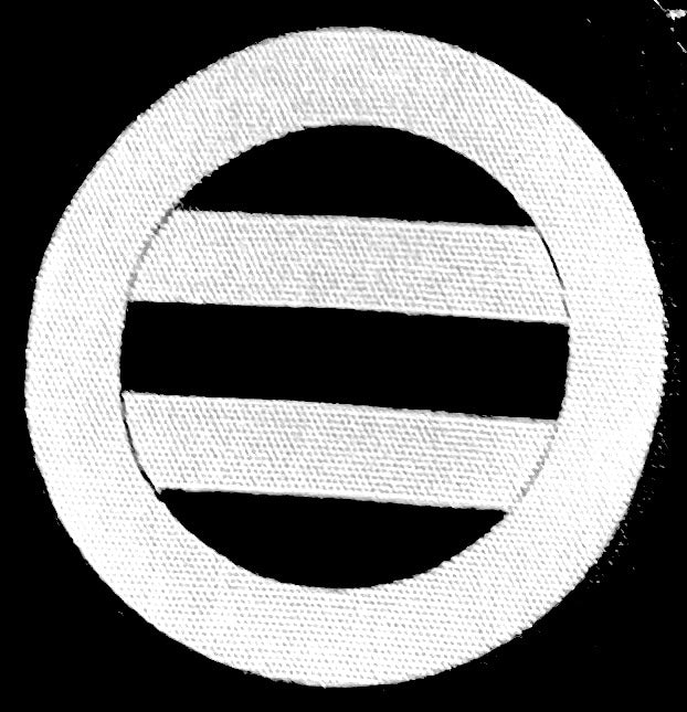 Haori Japonais Homme Soie Noire Futatsu Hiki MonTsuki  Art Japon-Paris