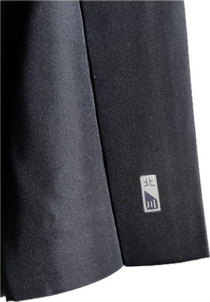 Haori Samouraï Antique Homme – Busho no Ikusa