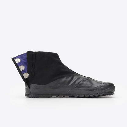 Jikatabi Jitsuyo Ninja noir 3 Kohaze