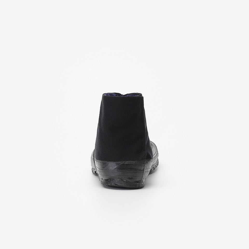 Jikatabi Jitsuyo Ninja noir 3 Kohaze