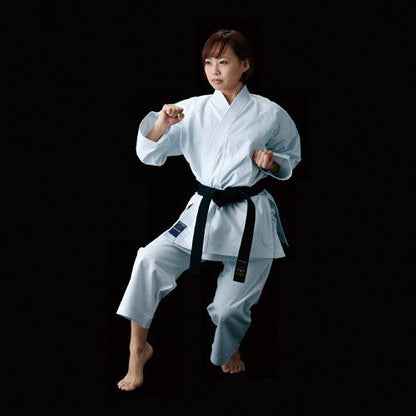 Karaté Gi Tokaido TAW « Shikon » – Coupe Compétition Taille 7 (190cm)