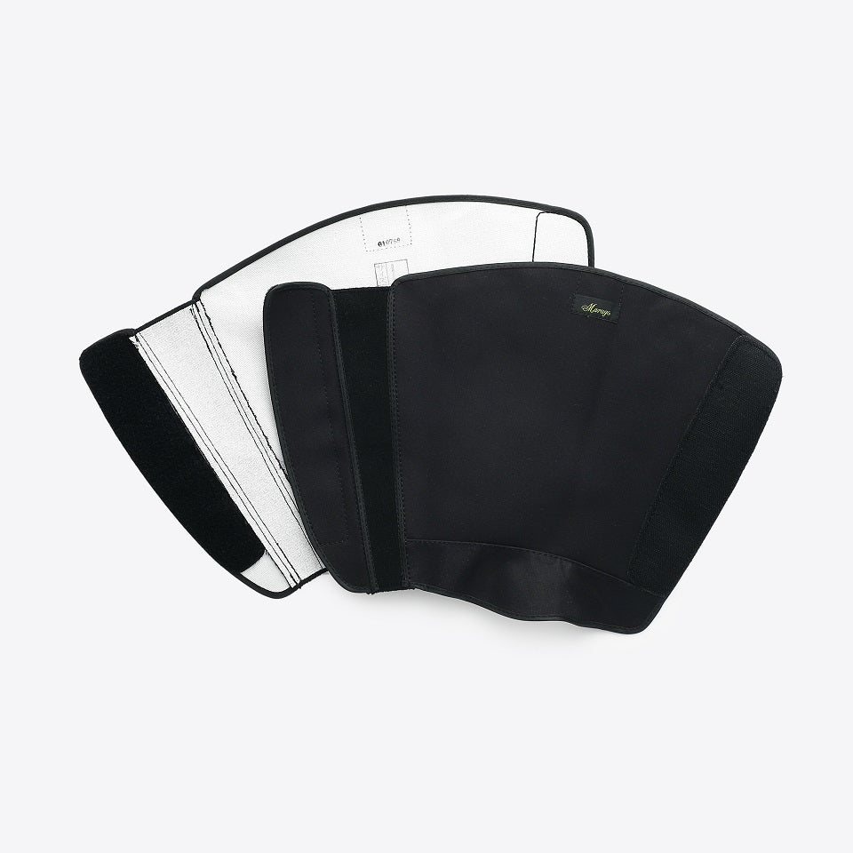 Kyahan Cho Magic Tape