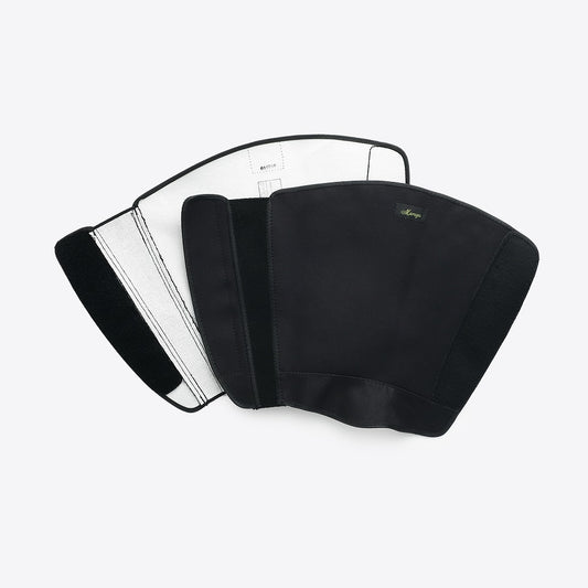 Kyahan Cho Magic Tape