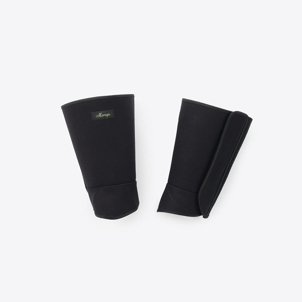 Kyahan Tan Magic Tape