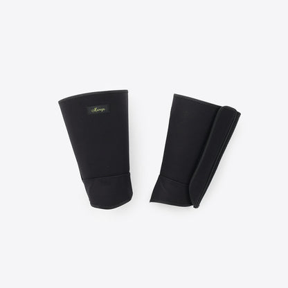 Kyahan Tan Magic Tape