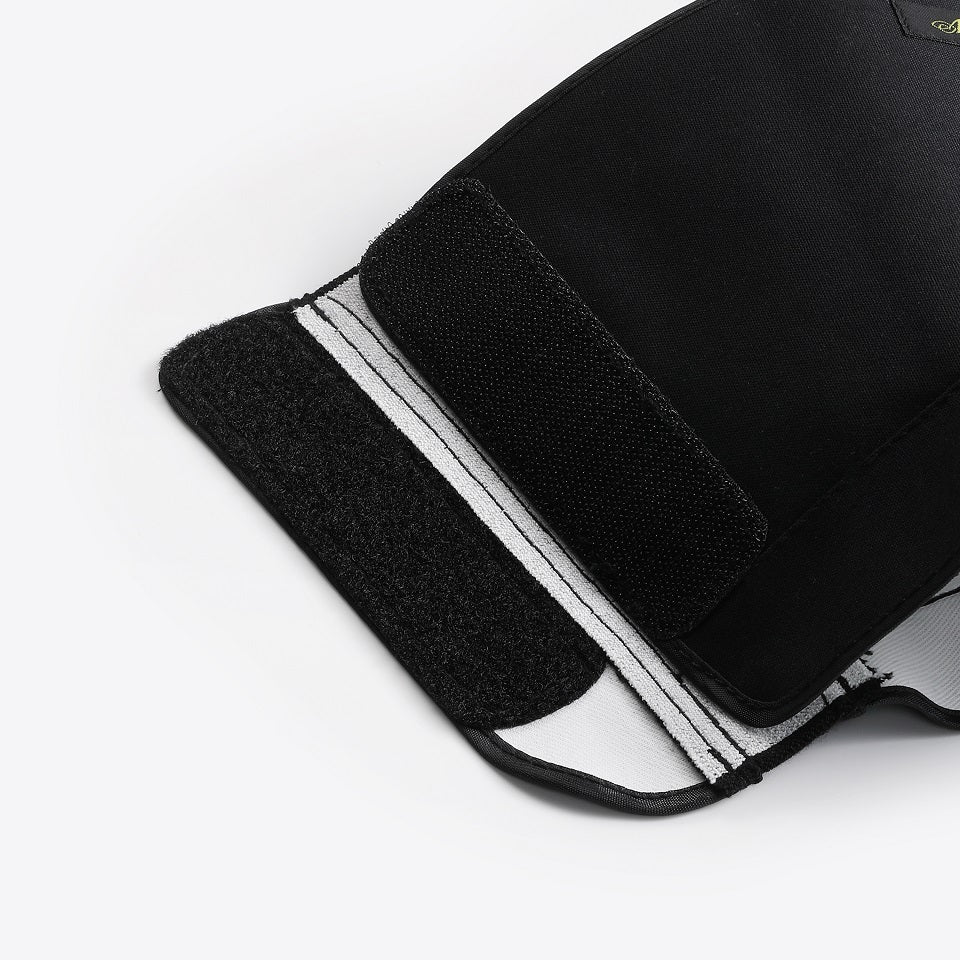 Kyahan Tan Magic Tape