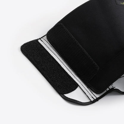 Kyahan Tan Magic Tape