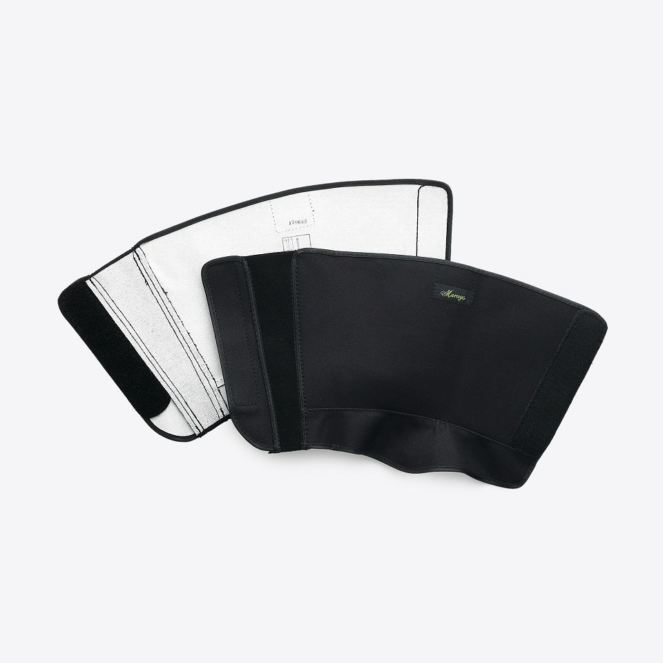 Kyahan Tan Magic Tape