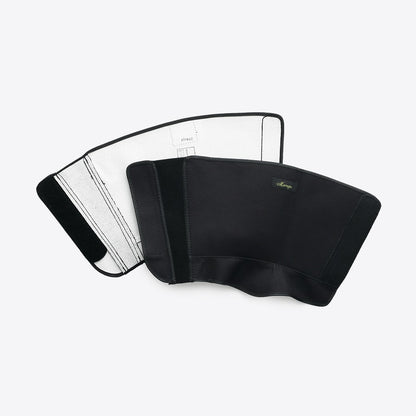 Kyahan Tan Magic Tape