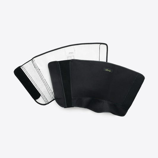 Kyahan Tan Magic Tape