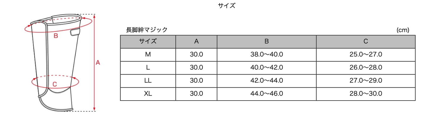 Kyahan Cho Magic Tape