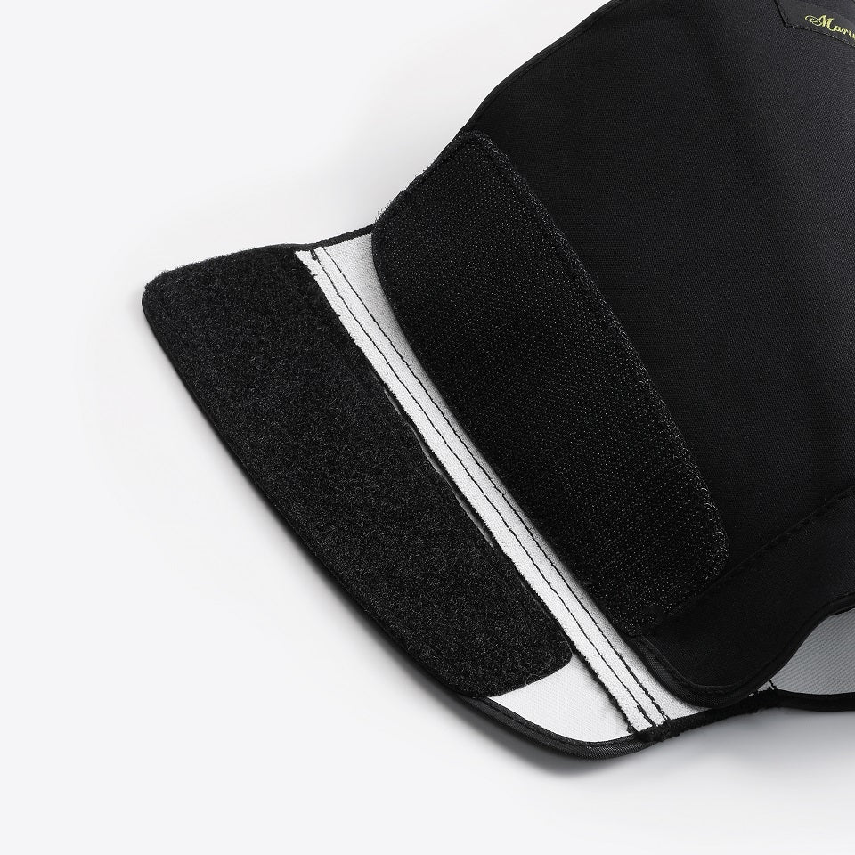 Kyahan Cho Magic Tape