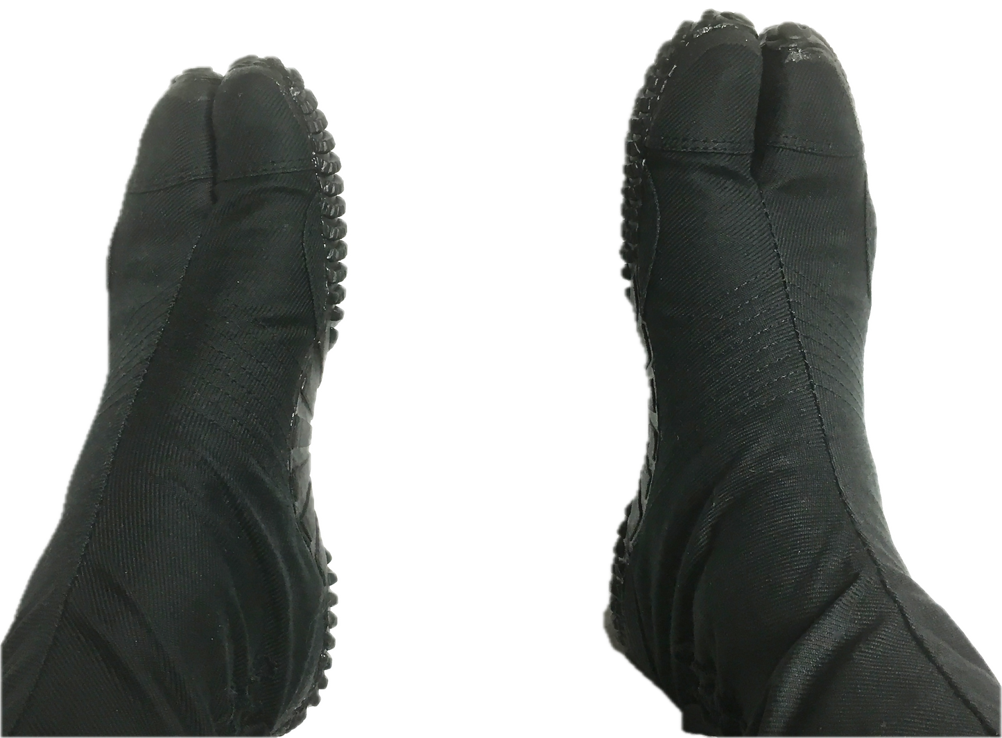 Jikatabi Saibu Noir  7 Kohaze