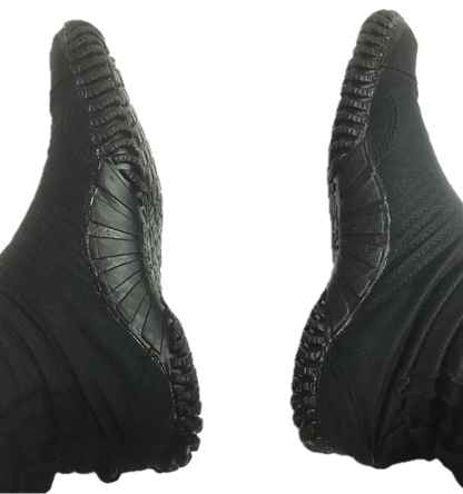 Jikatabi Saibu Noir  7 Kohaze