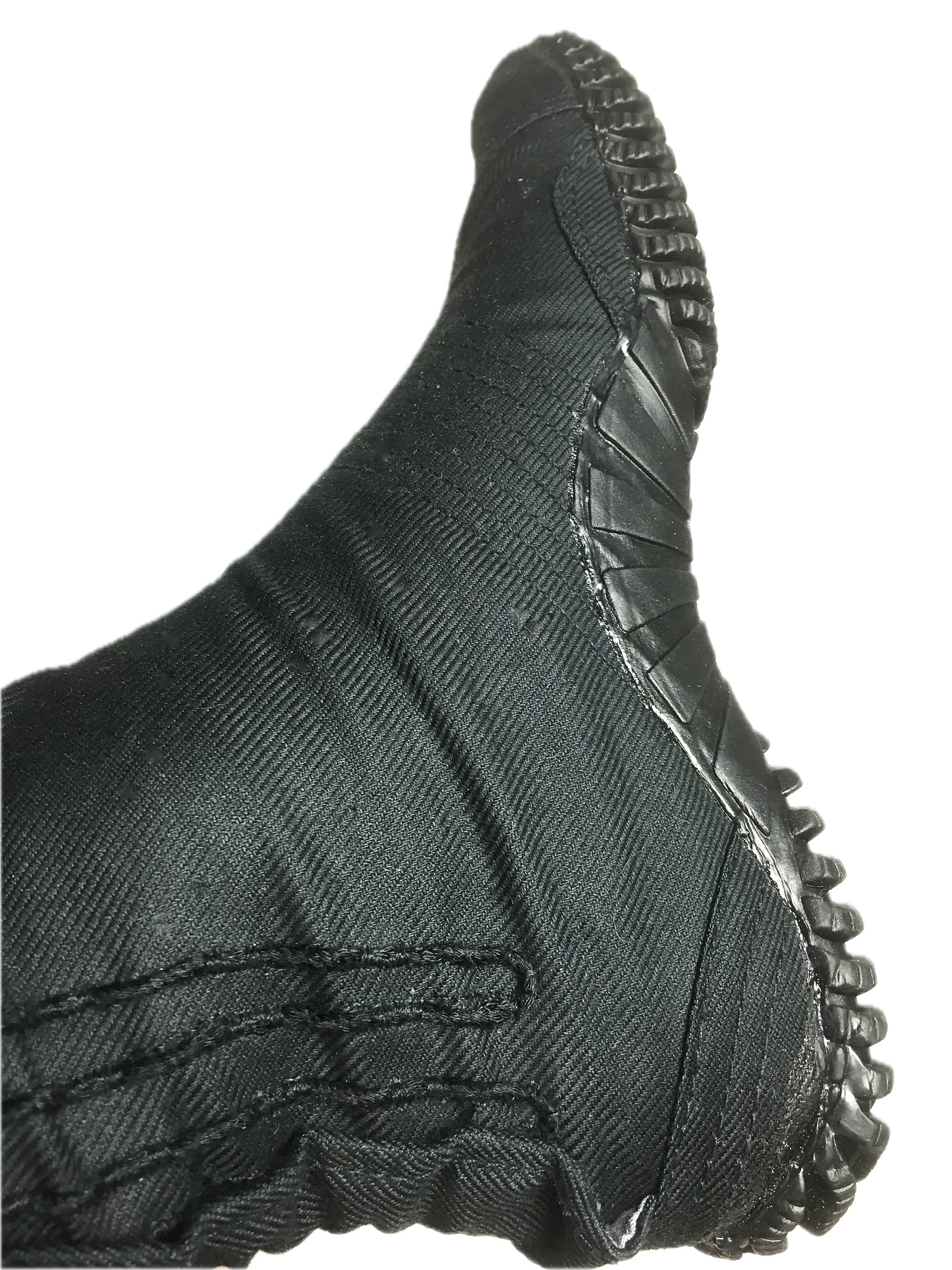 Jikatabi Saibu Noir  7 Kohaze