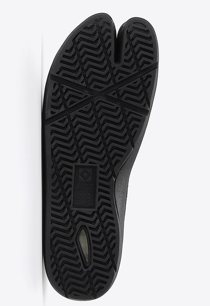 Jikatabi Saiki noir 7 Kohaze