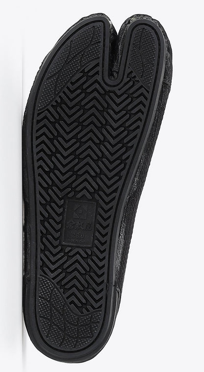 Jikatabi Saisui Noir 7 Kohaze