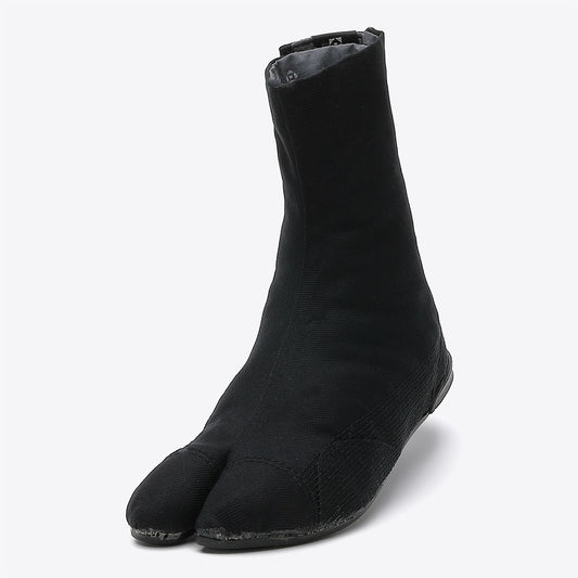 Jikatabi Saisui Noir 7 Kohaze