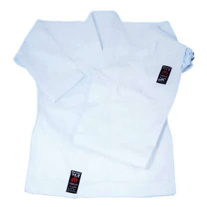 Karategi Shureido New wave 3 - NW-3 KATA – Taille 4.5 (175 cm)